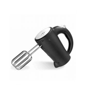 Westpoint WF-9901 Egg Beater Black - Blender - Best Price in Pakistan - HitShop.pk